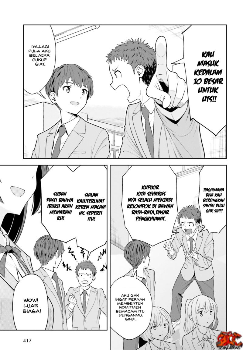 Chapter 6 - halaman 5