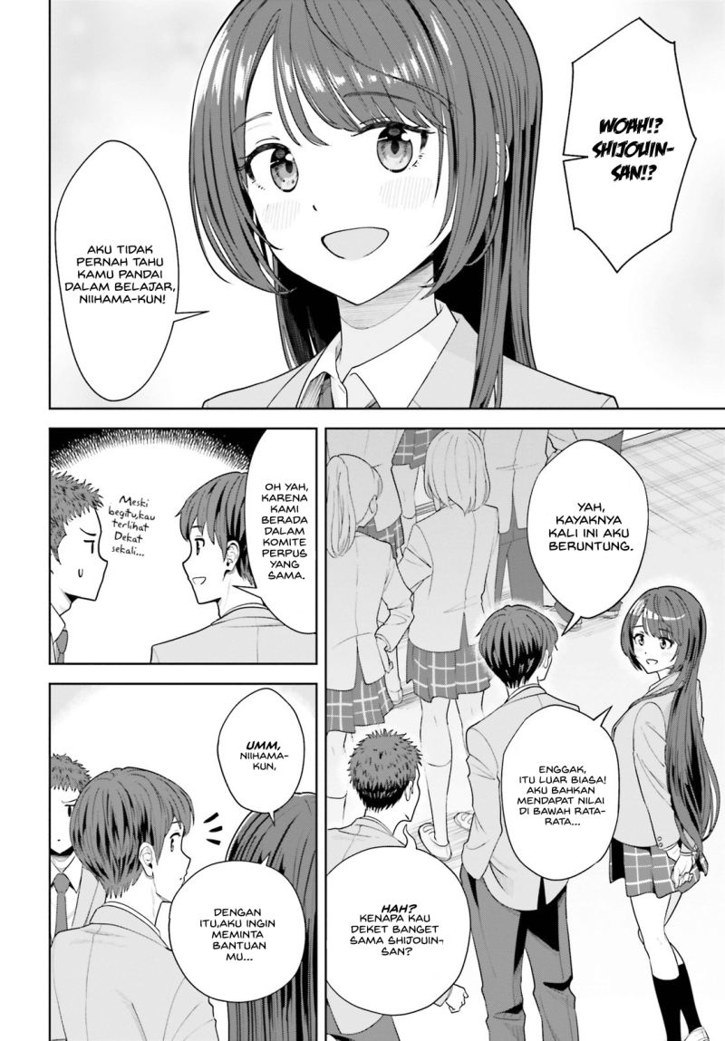 Chapter 6 - halaman 6