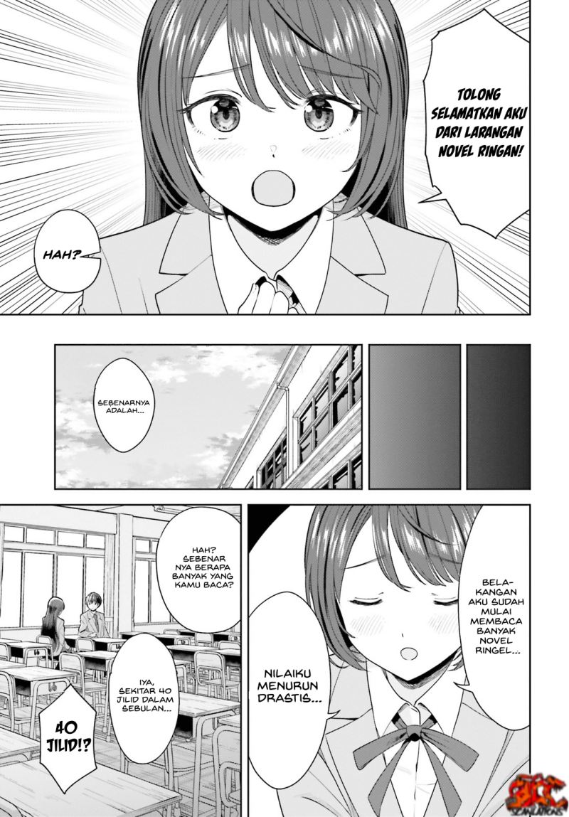 Chapter 6 - halaman 7