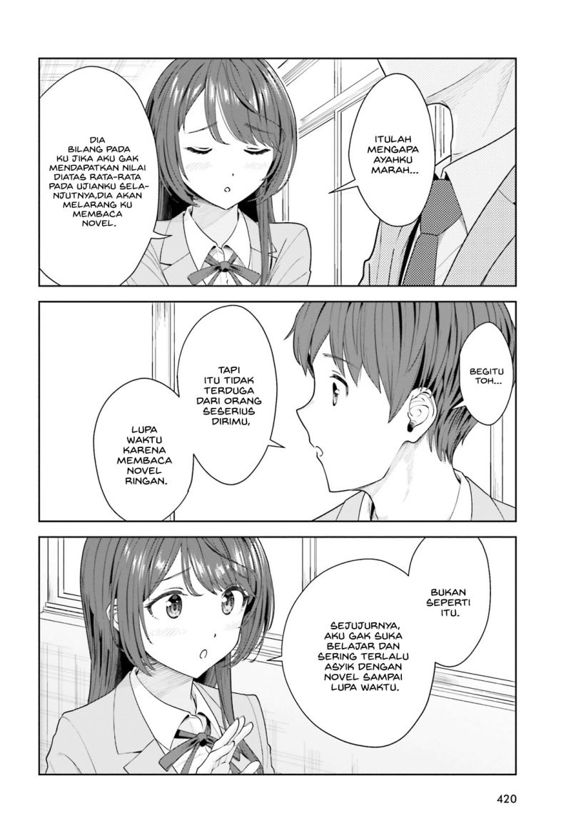 Chapter 6 - halaman 8