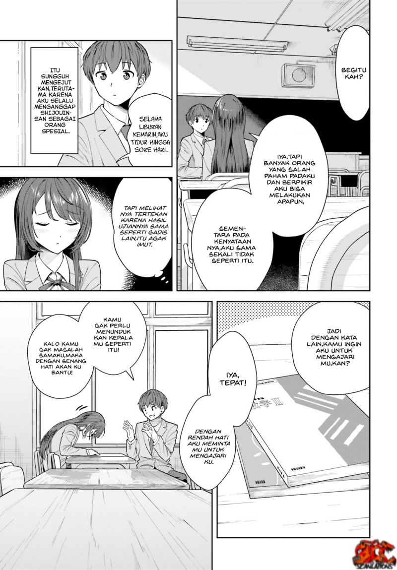Chapter 6 - halaman 9