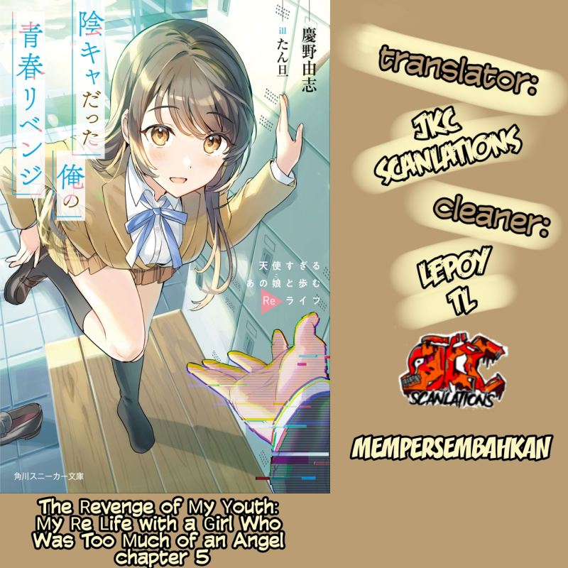 Chapter 5 - halaman 2
