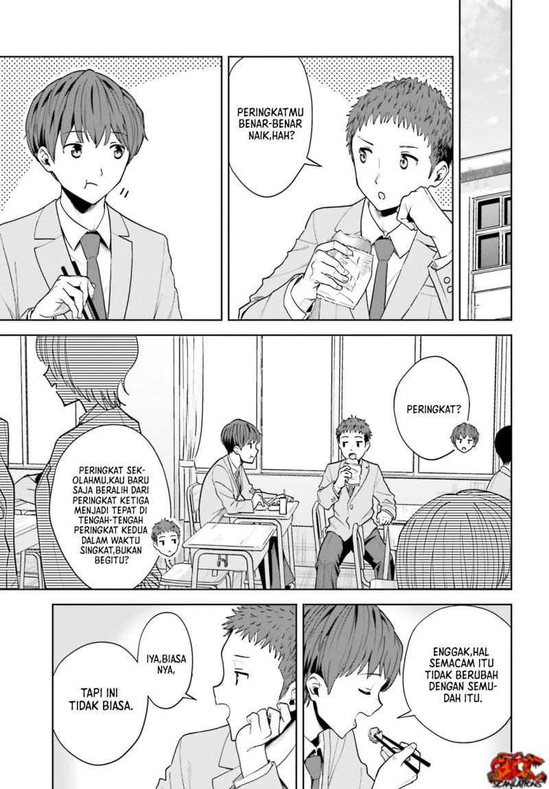 Chapter 5 - halaman 13