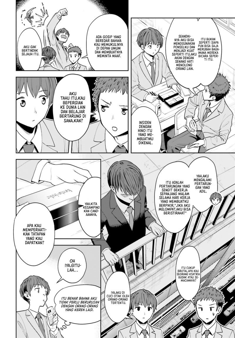 Chapter 5 - halaman 14