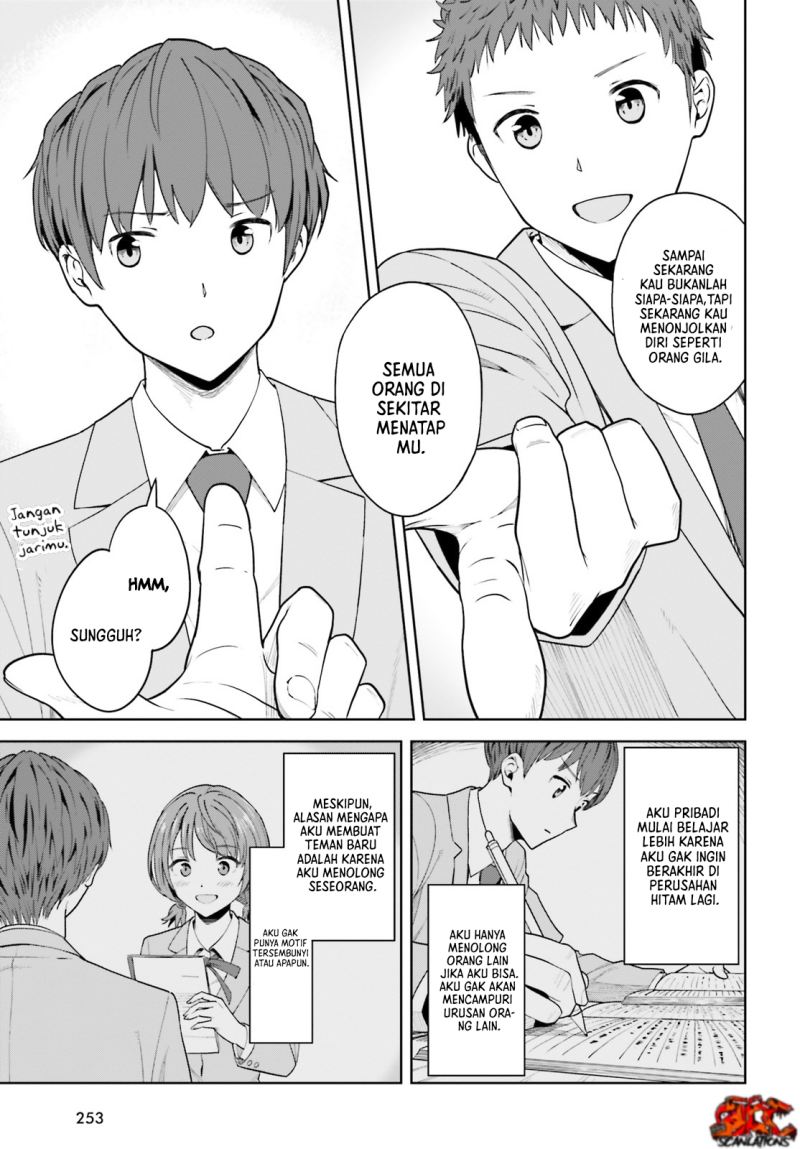 Chapter 5 - halaman 15
