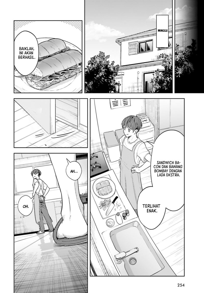 Chapter 5 - halaman 16