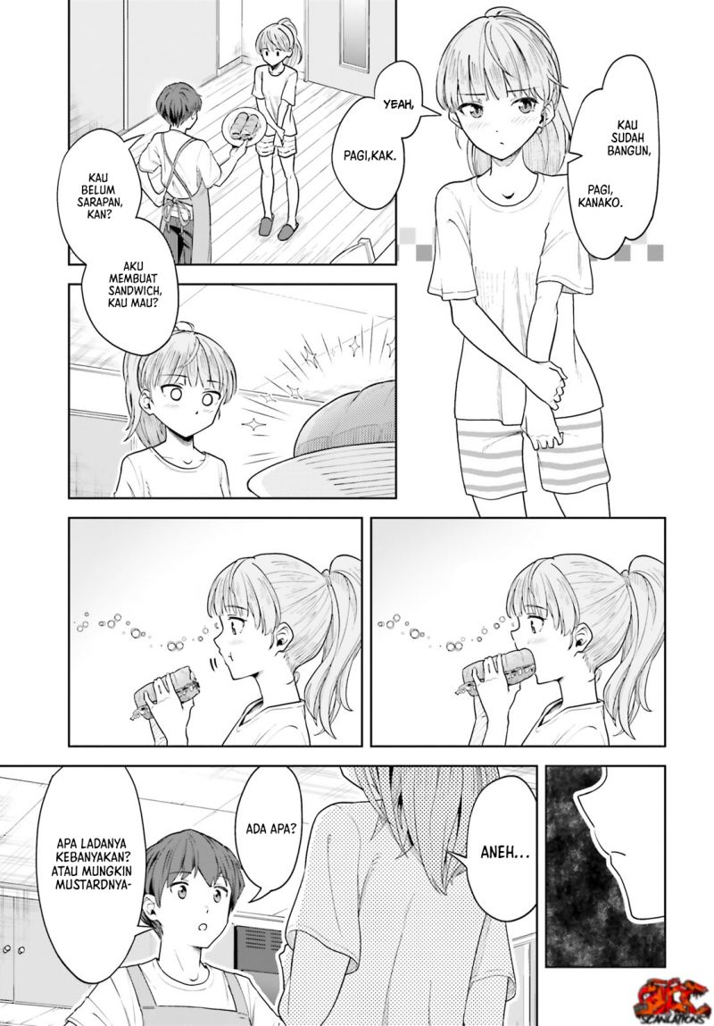 Chapter 5 - halaman 17