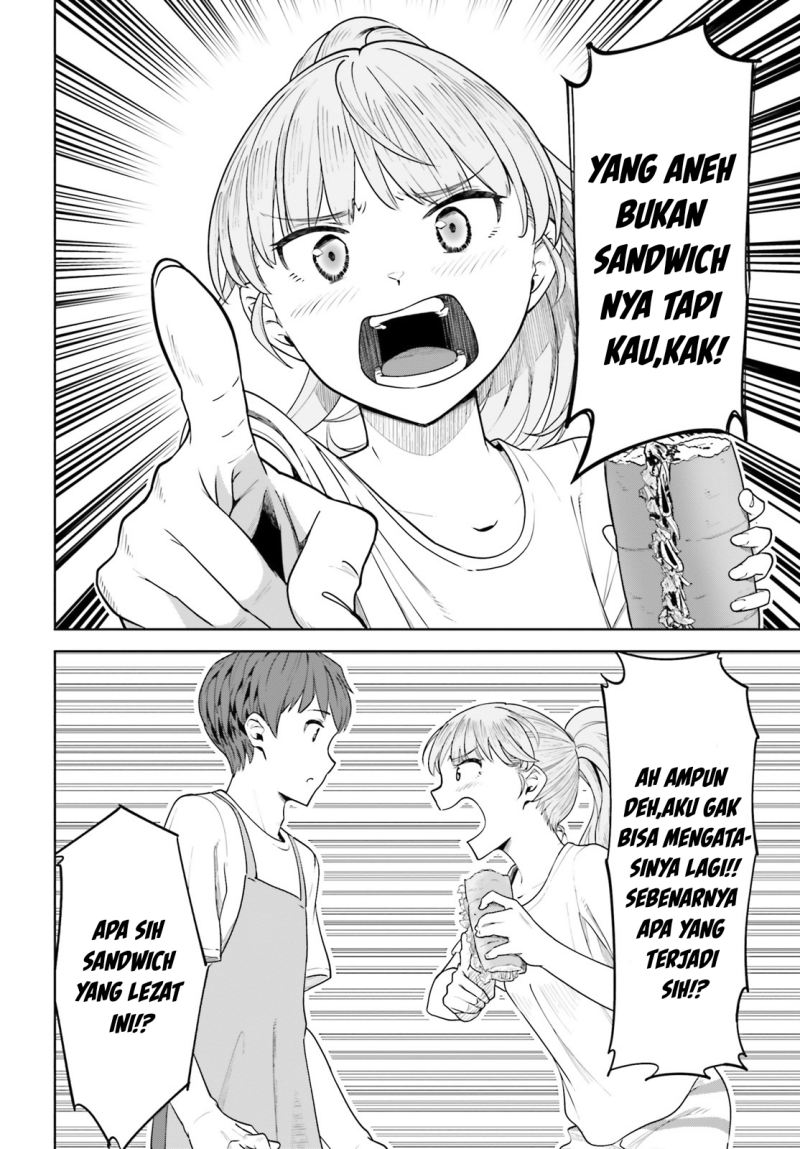 Chapter 5 - halaman 18
