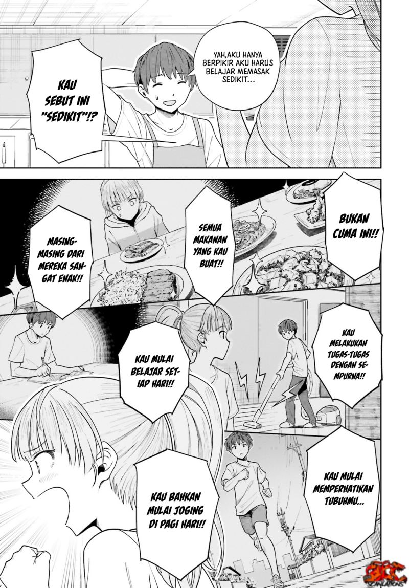 Chapter 5 - halaman 19