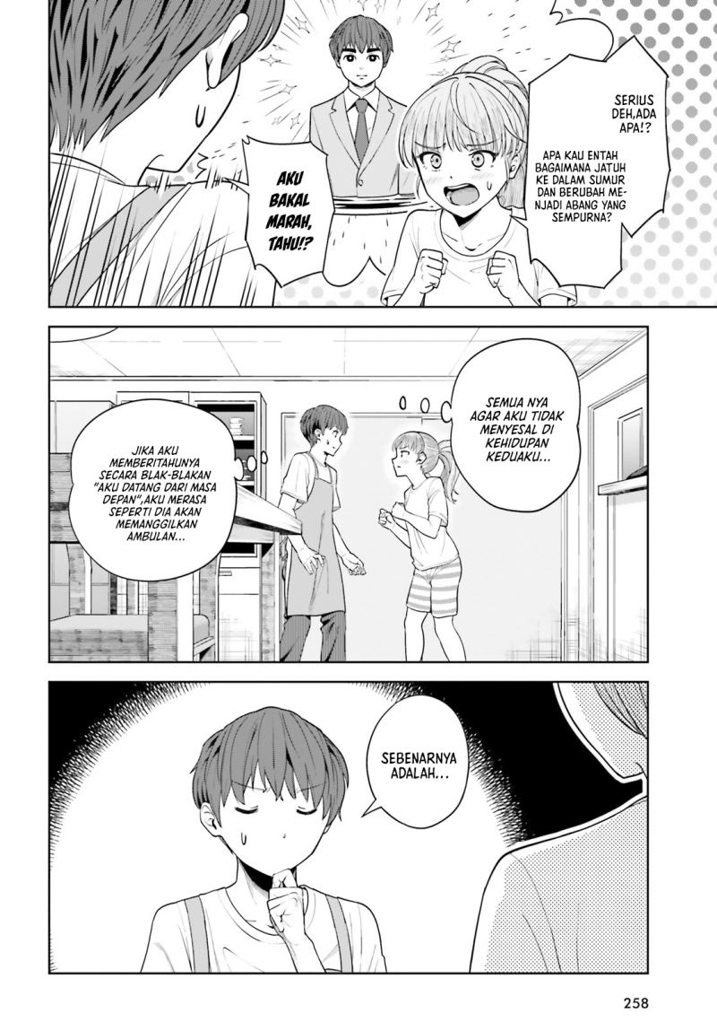 Chapter 5 - halaman 20