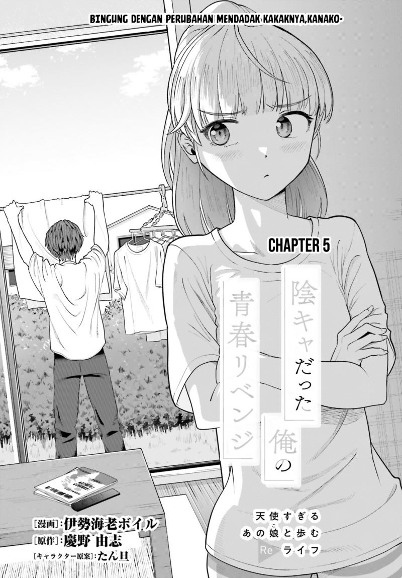 Chapter 5 - halaman 3
