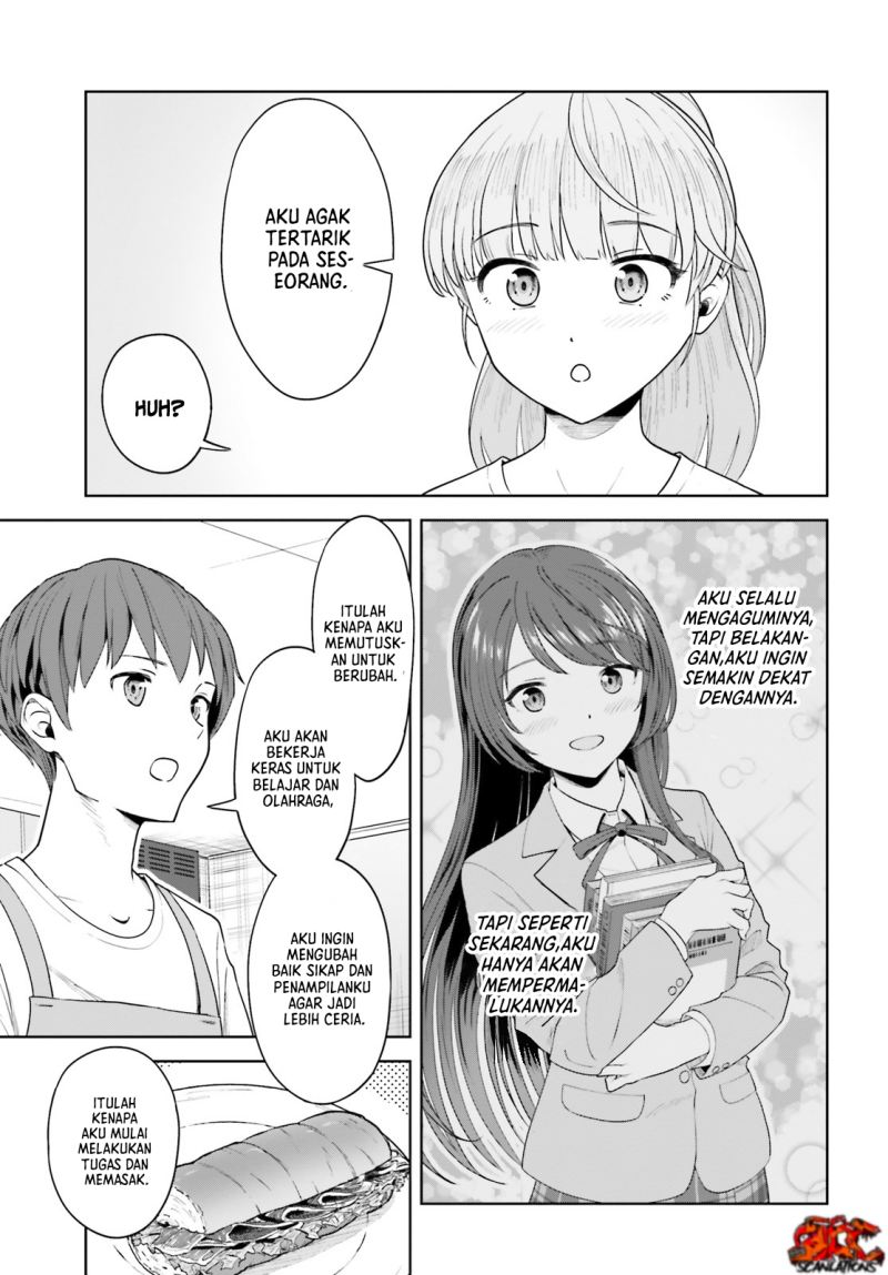 Chapter 5 - halaman 21