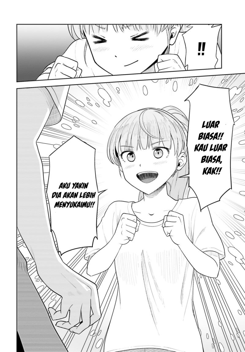 Chapter 5 - halaman 22