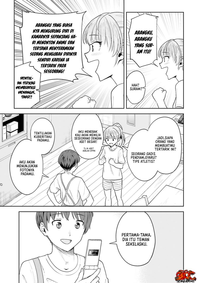 Chapter 5 - halaman 23