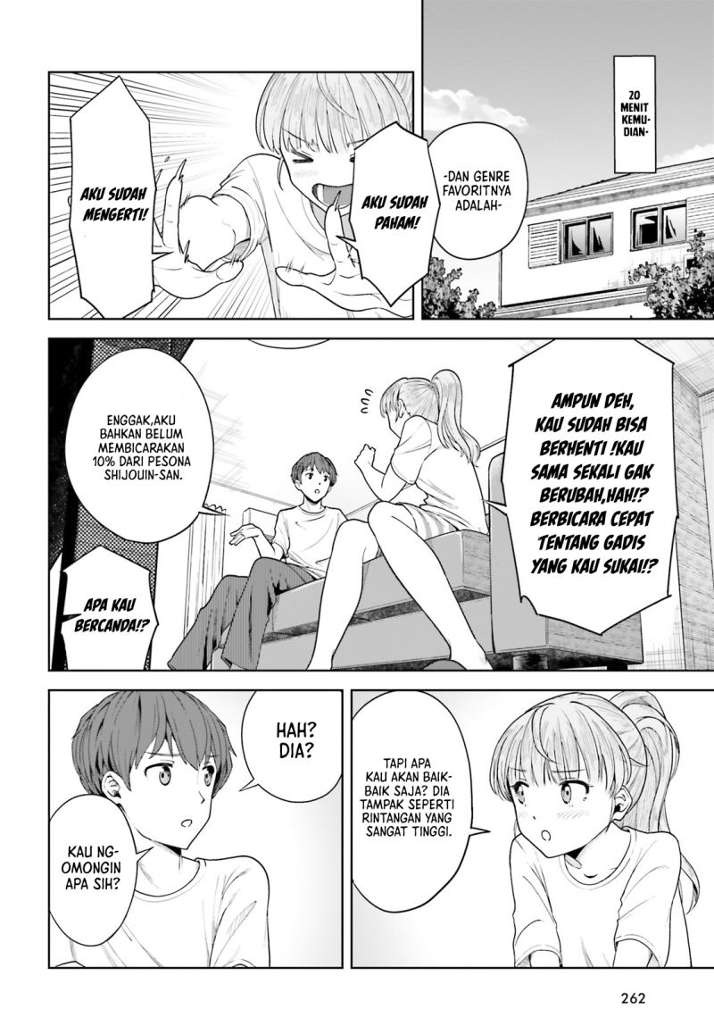 Chapter 5 - halaman 24