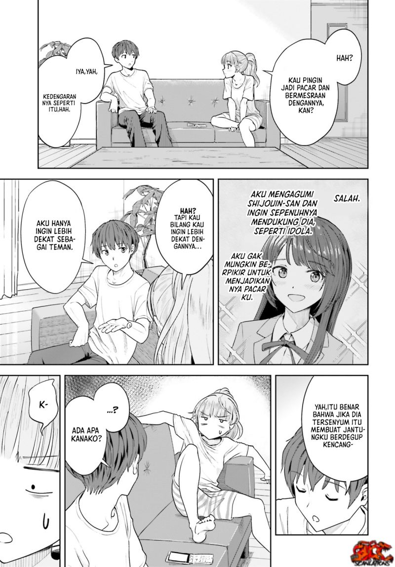 Chapter 5 - halaman 25