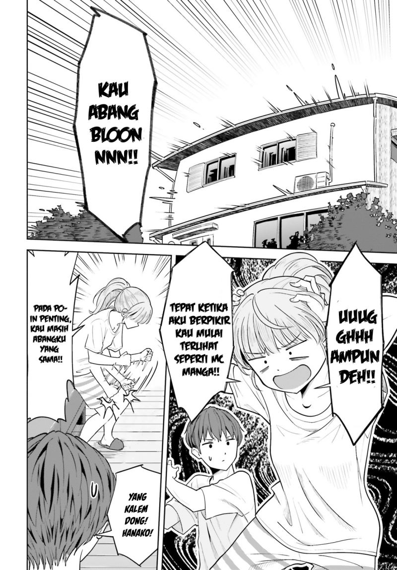 Chapter 5 - halaman 26