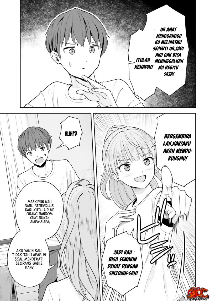 Chapter 5 - halaman 27