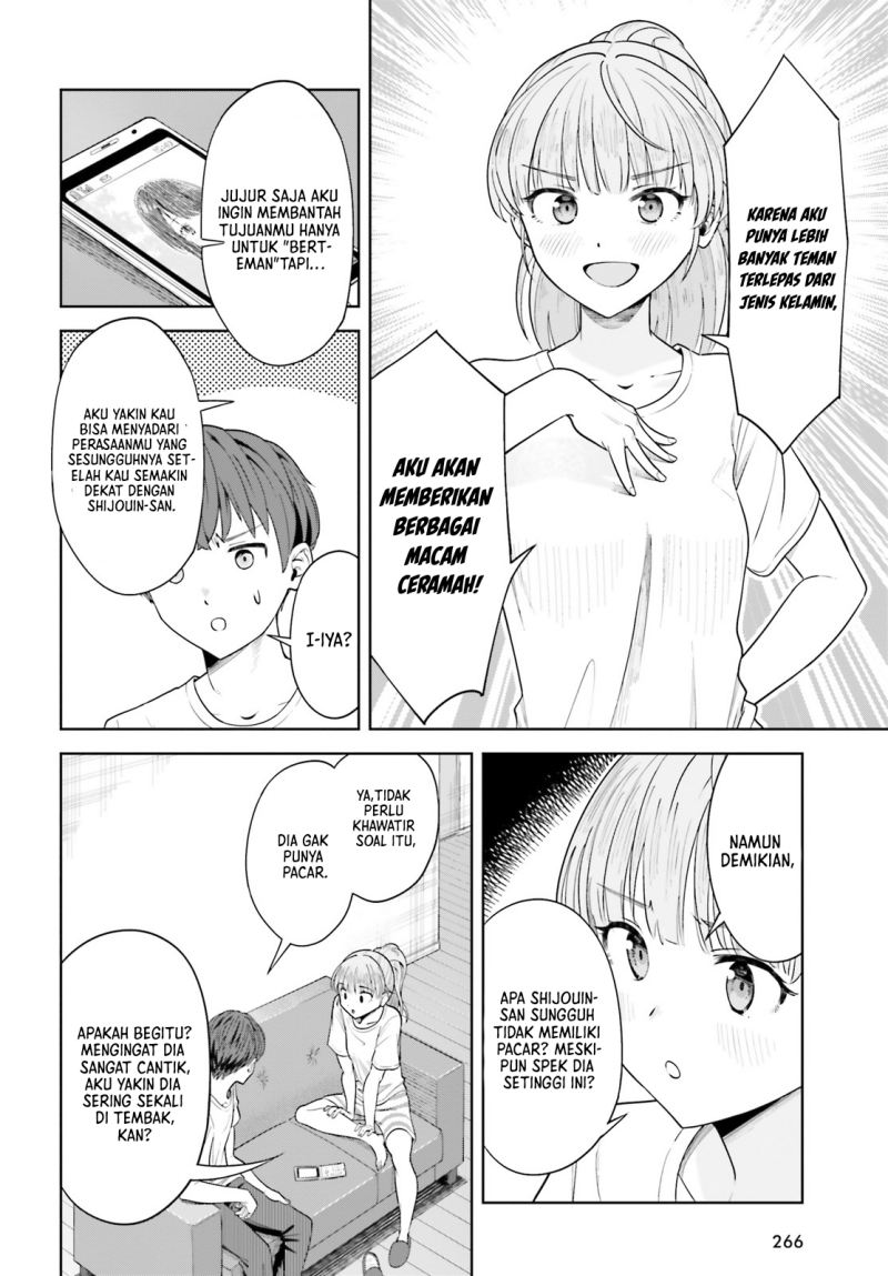 Chapter 5 - halaman 28