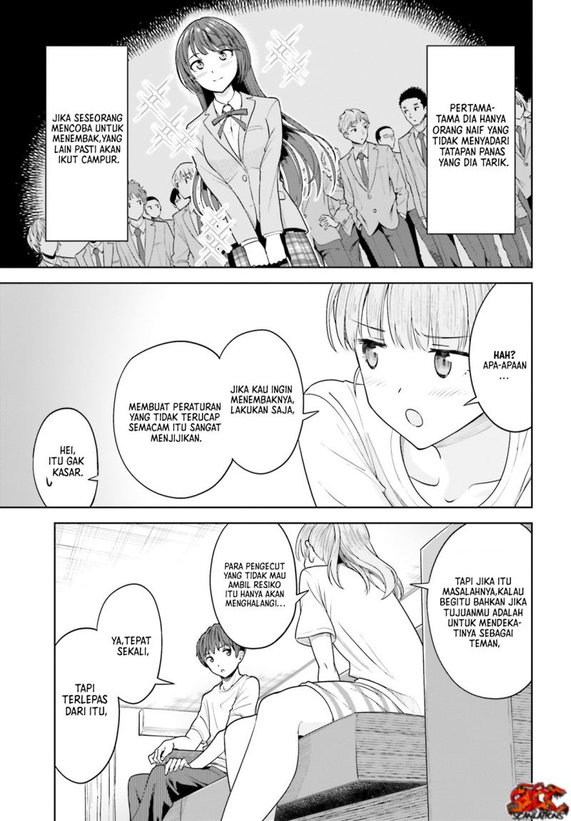 Chapter 5 - halaman 29