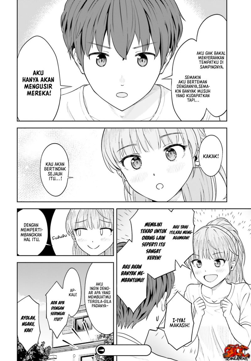 Chapter 5 - halaman 30