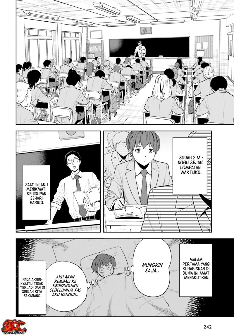 Chapter 5 - halaman 4
