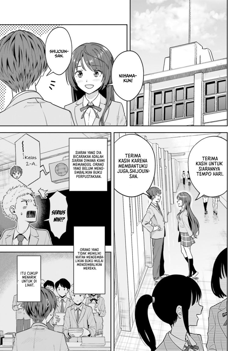 Chapter 5 - halaman 5