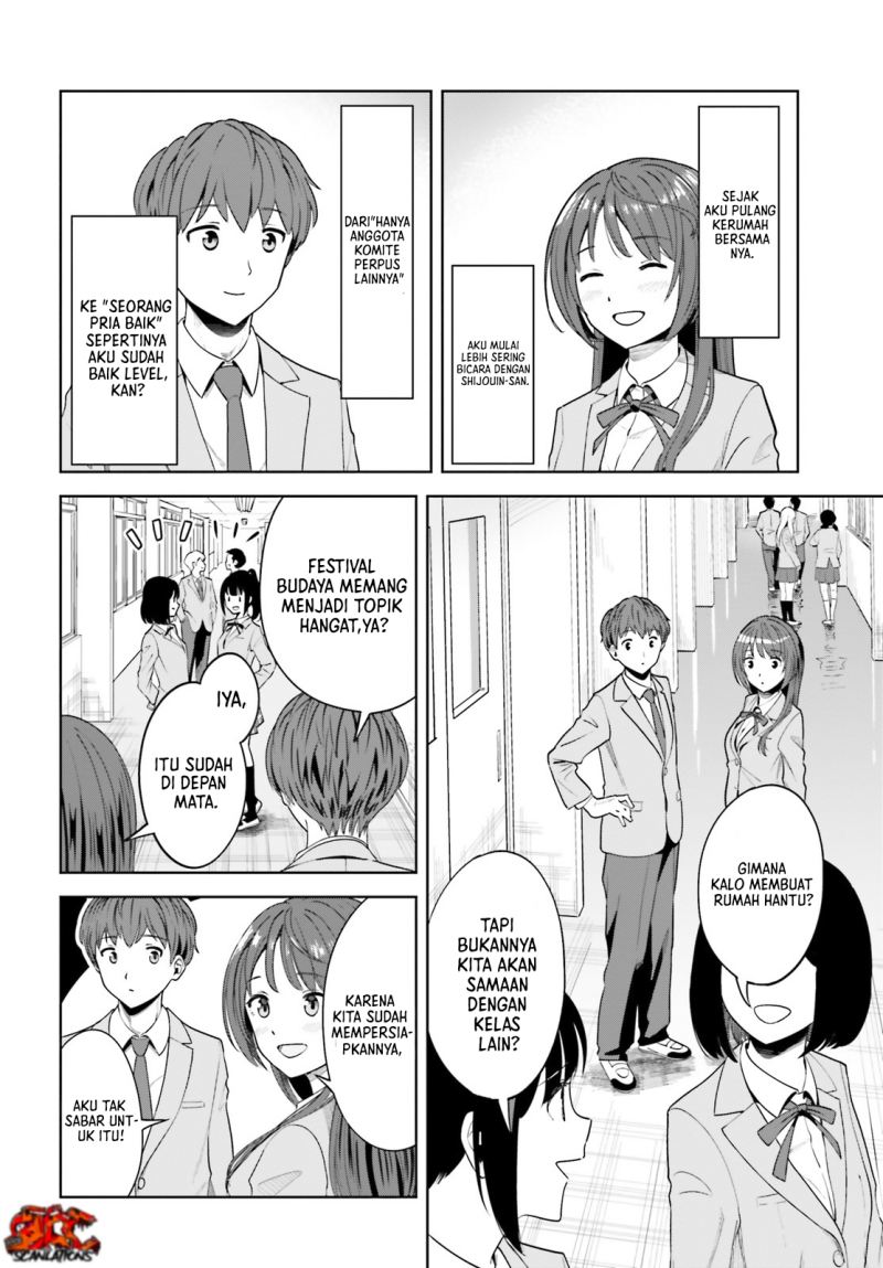 Chapter 5 - halaman 6
