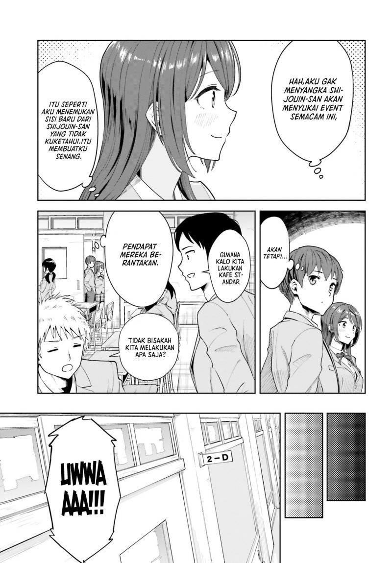 Chapter 5 - halaman 7