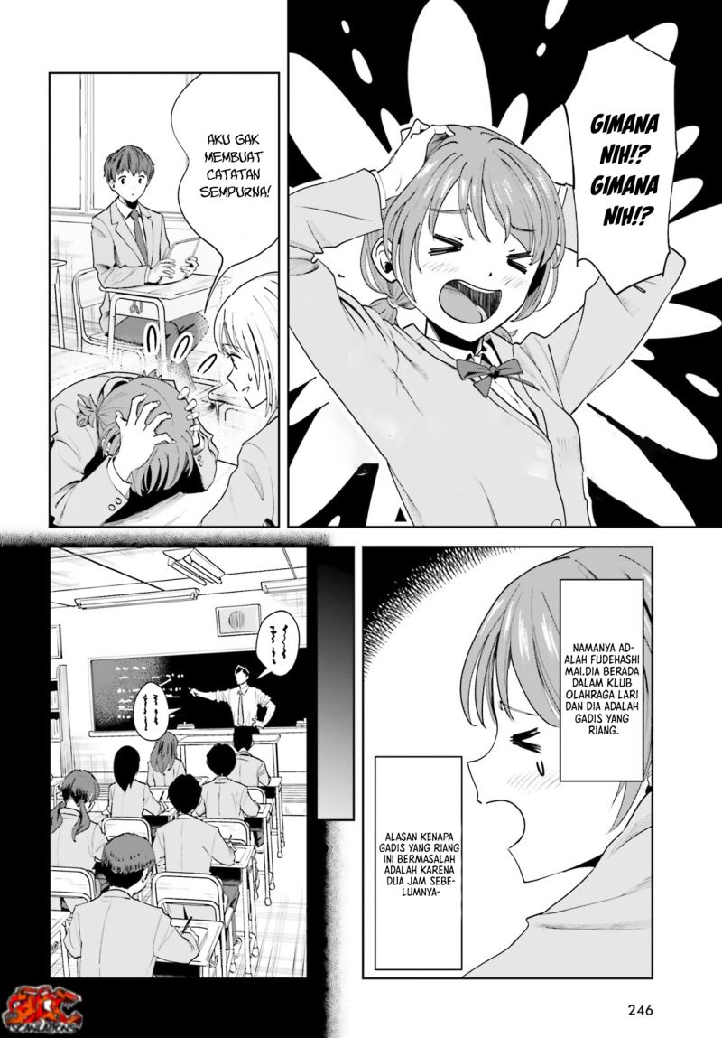 Chapter 5 - halaman 8