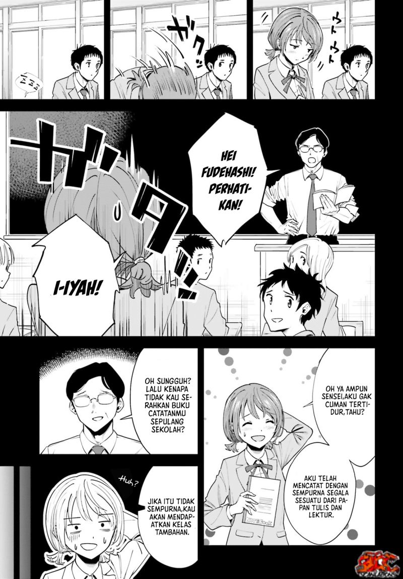 Chapter 5 - halaman 9