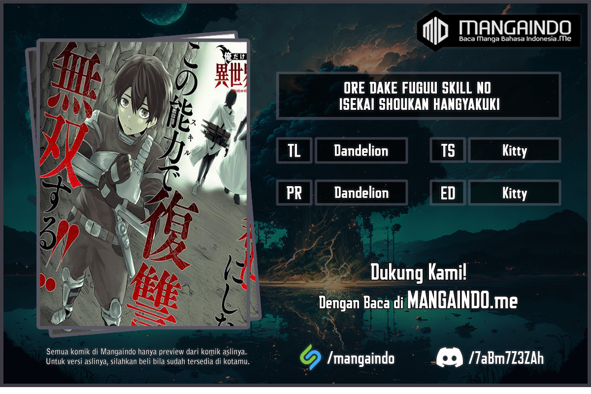 Chapter 32 - halaman 2