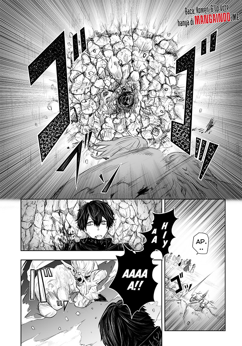 Chapter 32 - halaman 12