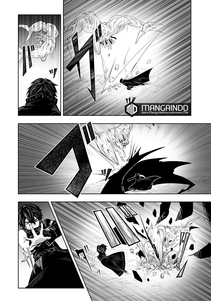 Chapter 32 - halaman 16
