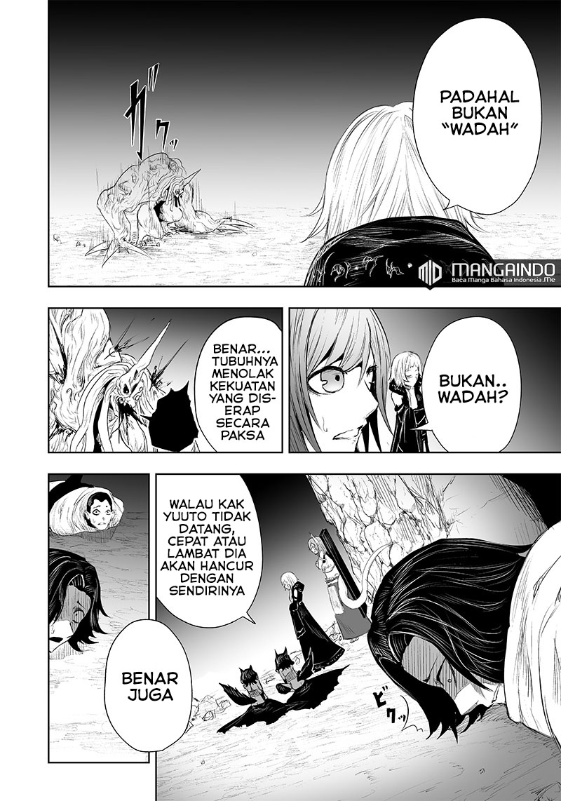 Chapter 32 - halaman 18
