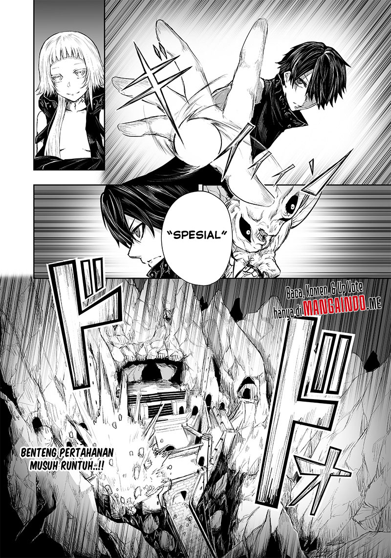 Chapter 32 - halaman 20