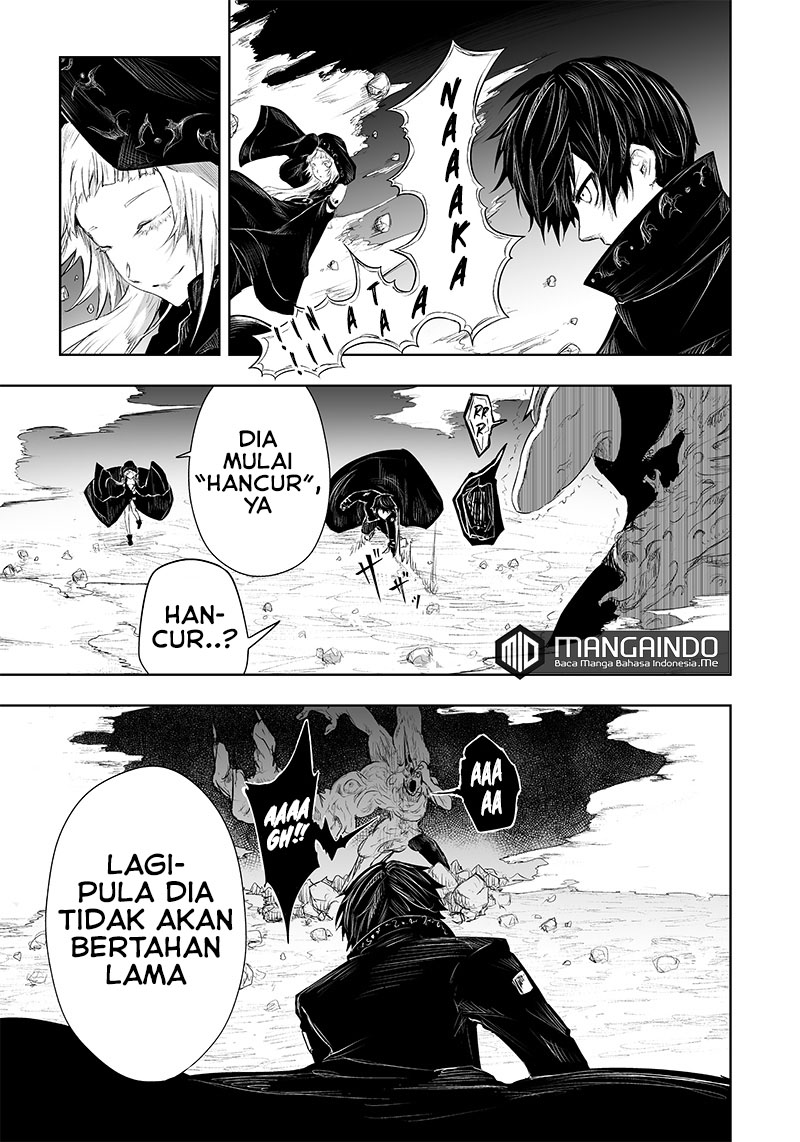 Chapter 32 - halaman 5