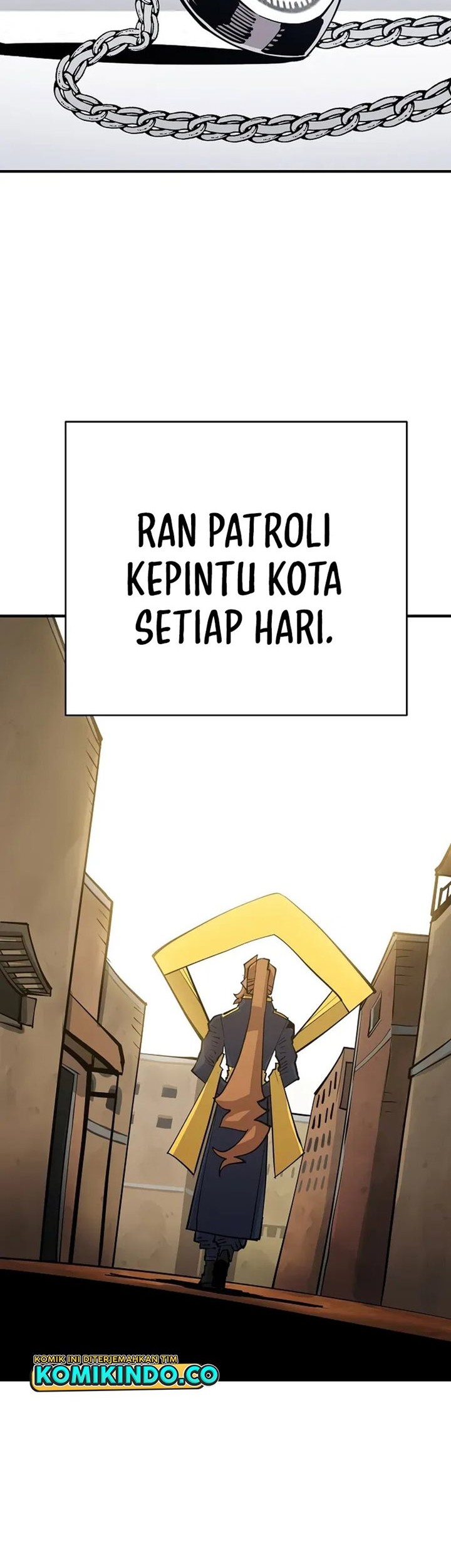 Chapter 134 - halaman 52