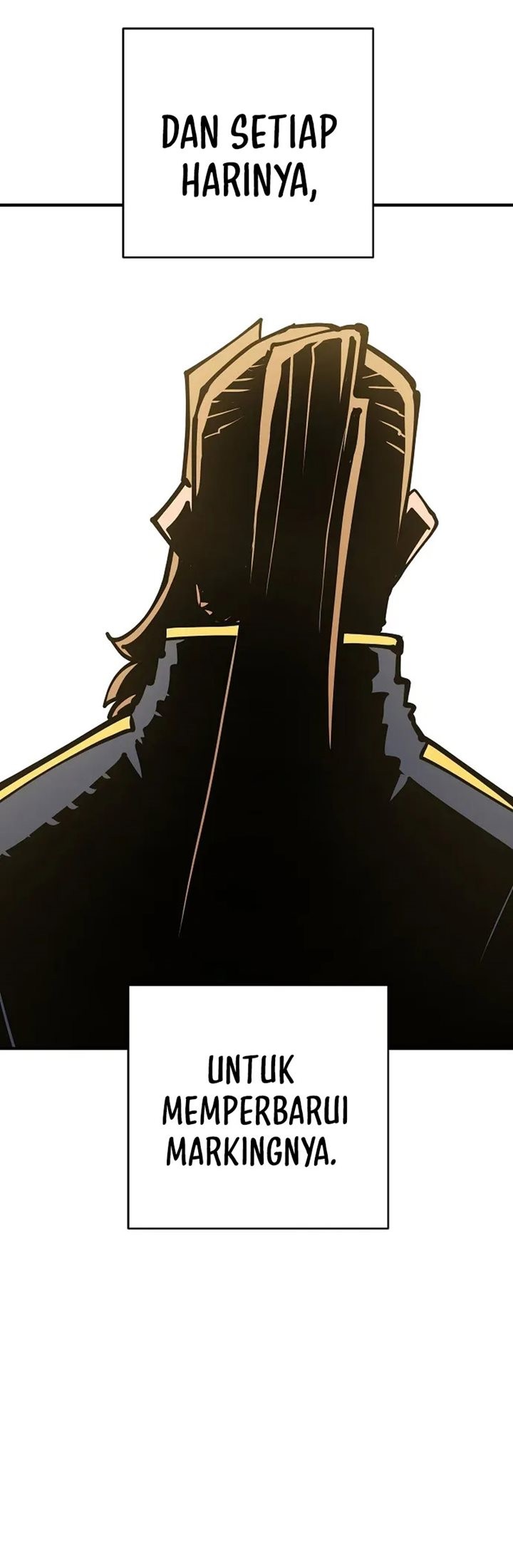Chapter 134 - halaman 53
