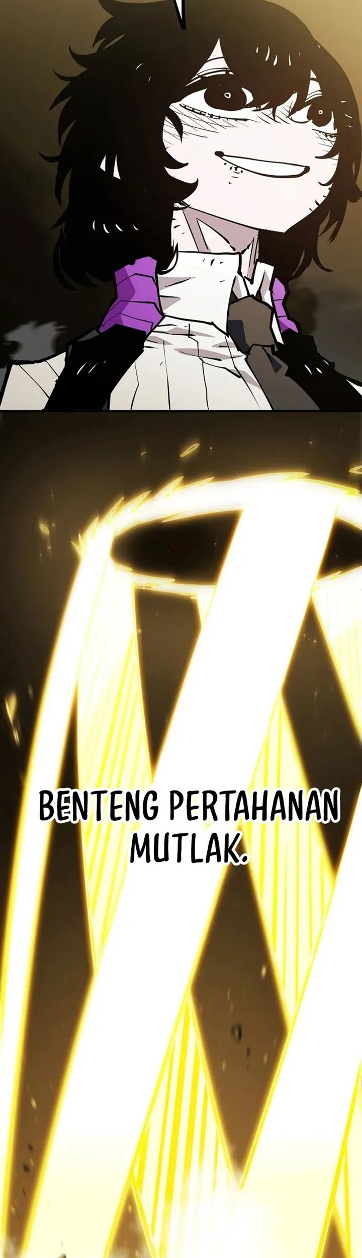 Chapter 134 - halaman 55