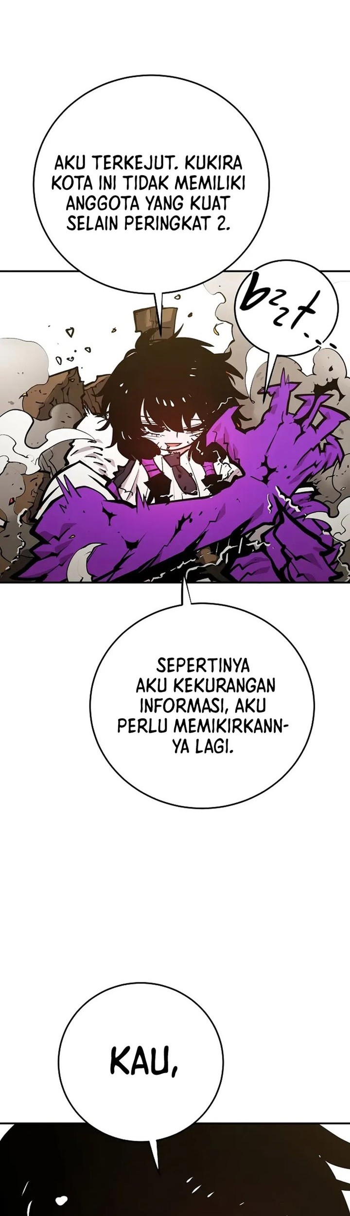 Chapter 134 - halaman 44