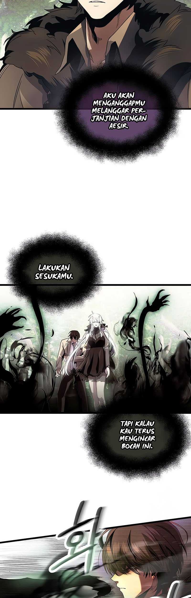 Chapter 52 - halaman 46