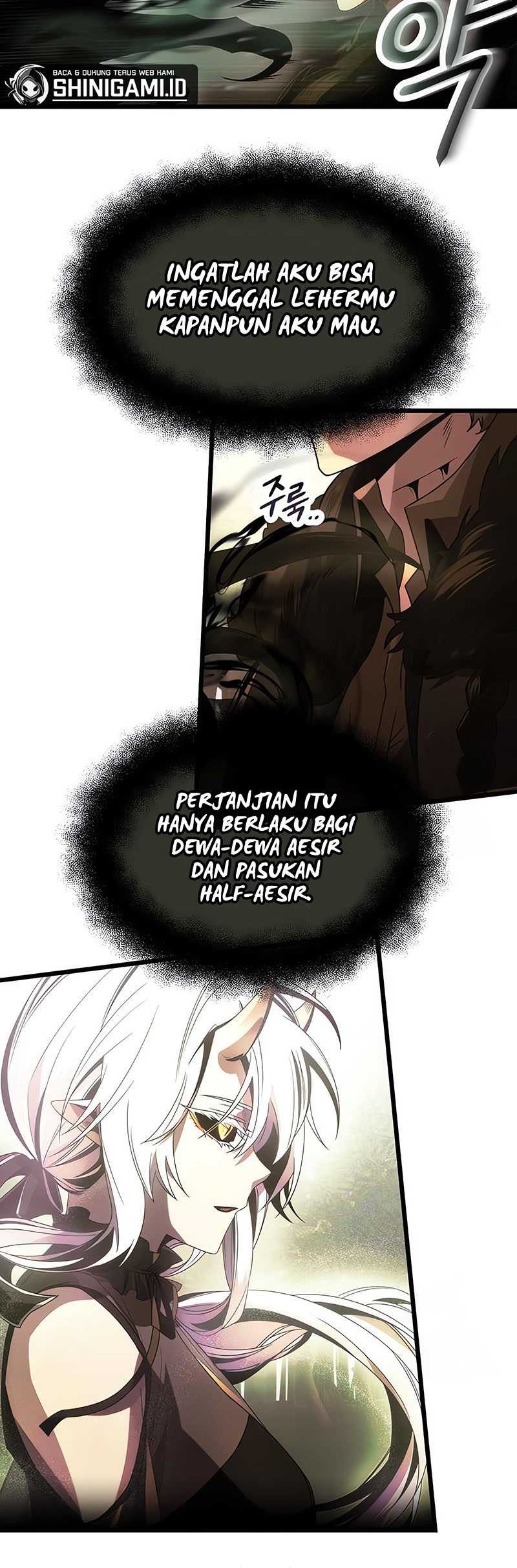 Chapter 52 - halaman 47