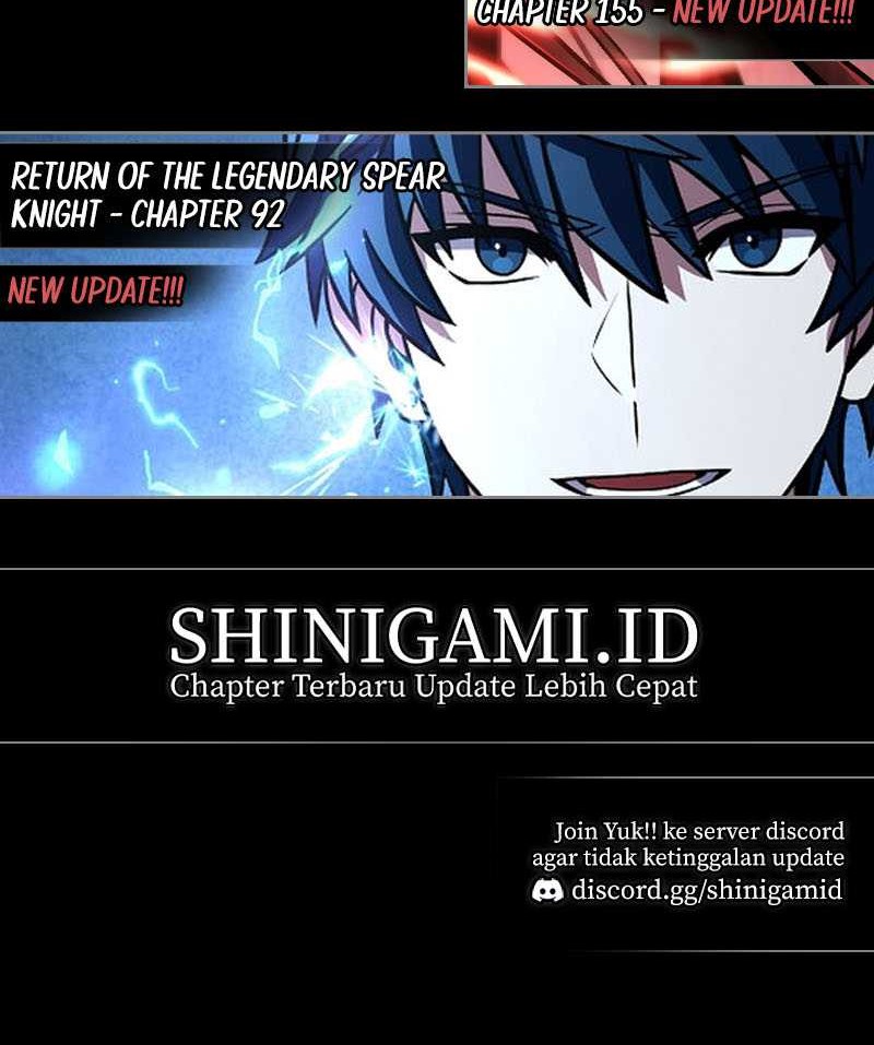 Chapter 52 - halaman 56