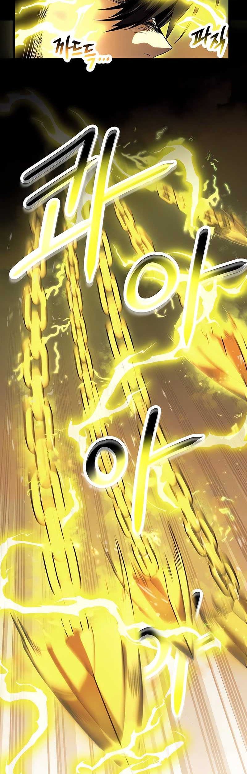 Chapter 52 - halaman 4