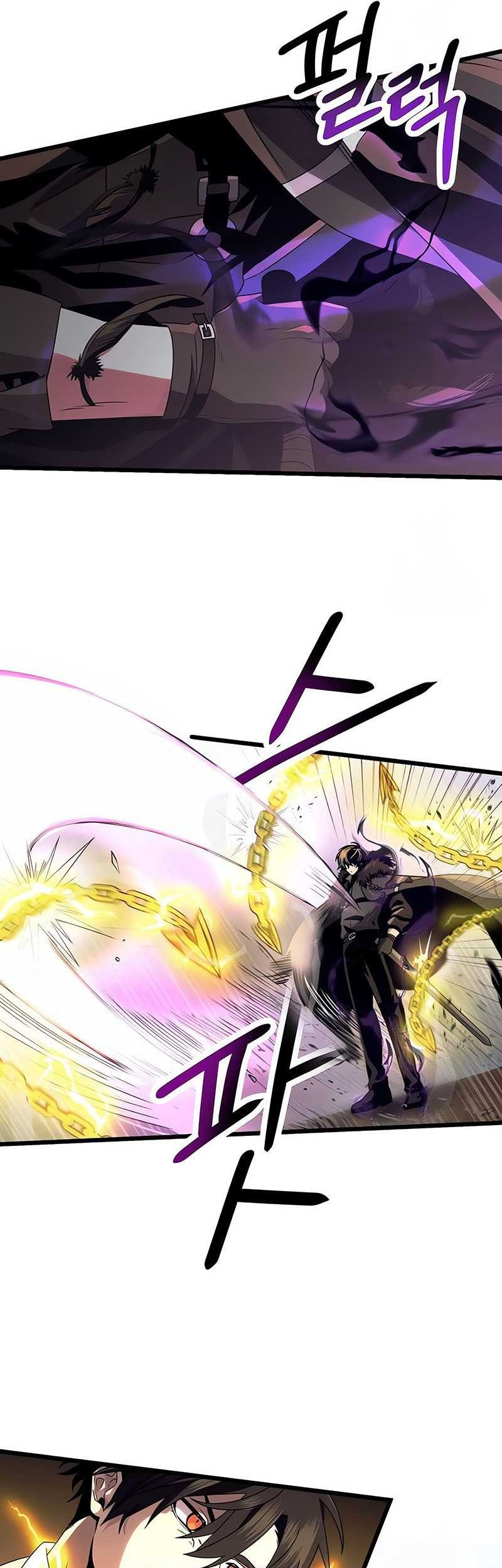 Chapter 52 - halaman 7