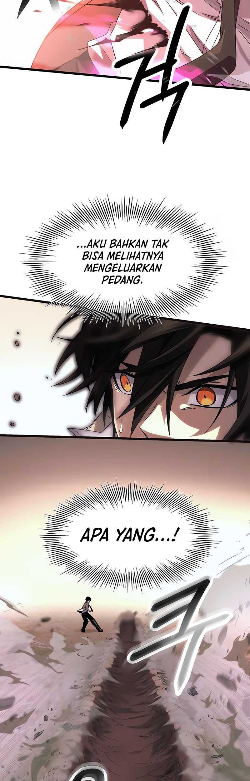 Chapter 52 - halaman 9