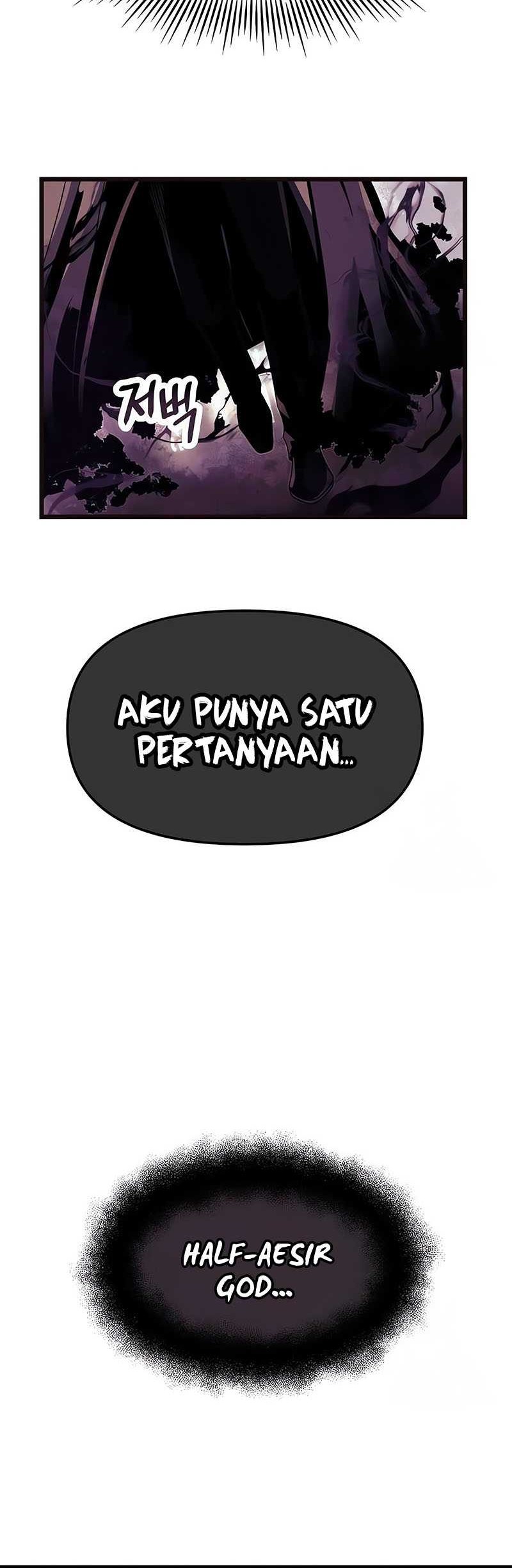 Chapter 52 - halaman 14