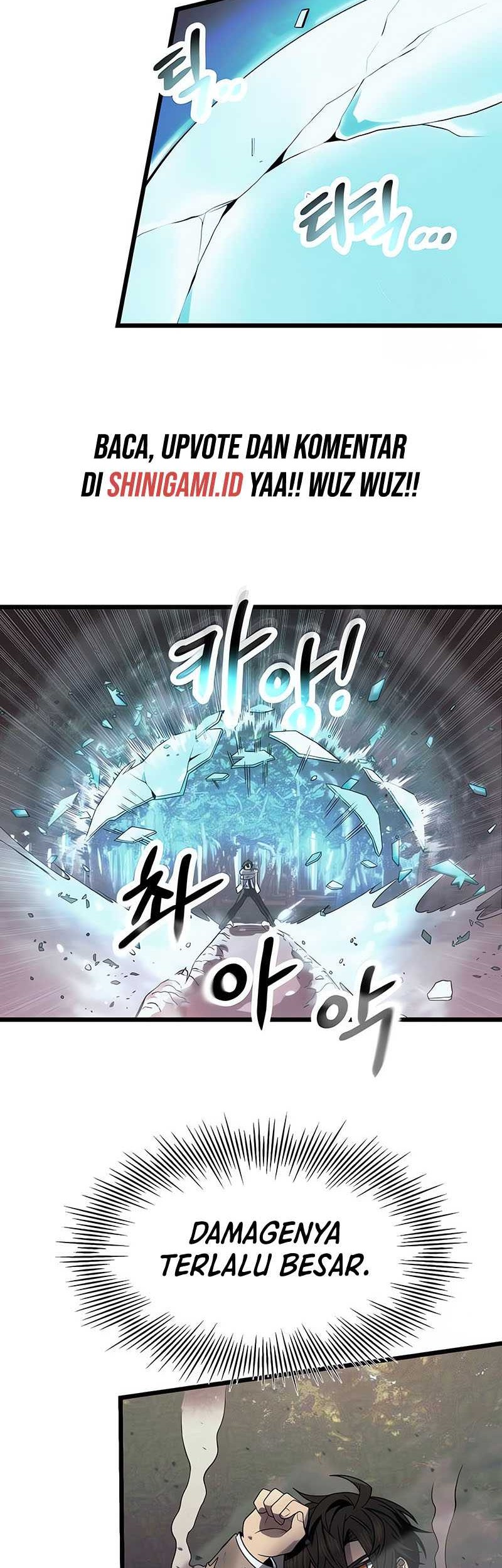 Chapter 52 - halaman 20
