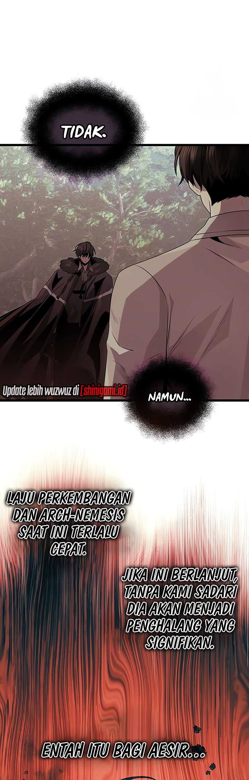 Chapter 52 - halaman 23